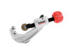 Ridgid [Part #36597 ] CUTTER, 153 TUBING