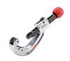 Ridgid [Part #36597 ] CUTTER, 153 TUBING