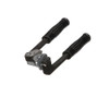 Ridgid [Part #36102 ] BENDER, 410M TUBE