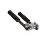 Ridgid [Part #36102 ] BENDER, 410M TUBE