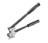Ridgid [Part #36102 ] BENDER, 410M TUBE