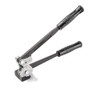 Ridgid [Part #36102 ] BENDER, 410M TUBE