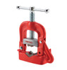 Ridgid [Part #40100 ] VISE, 25A BENCH YOKE