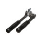 Ridgid [Part #36112 ] BENDER, 406M TUBE