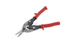 Ridgid [Part #54120R ] SNIPS, 787 L H AVIATION
