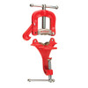 Ridgid [Part #40125 ] VISE, 39 KIT YOKE