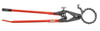 Ridgid [Part #59698 ] CUTTER, 286 SOIL PIPE CUTTER