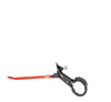 Ridgid [Part #59698 ] CUTTER, 286 SOIL PIPE CUTTER