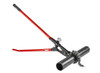 Ridgid [Part #59698 ] CUTTER, 286 SOIL PIPE CUTTER