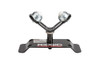 Ridgid [Part #64903 ] PC116TS TUBE STAND