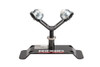 Ridgid [Part #64903 ] PC116TS TUBE STAND