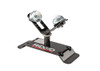 Ridgid [Part #64903 ] PC116TS TUBE STAND