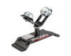 Ridgid [Part #64903 ] PC116TS TUBE STAND