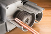 Ridgid [Part #97827 ] 122J COPPER CUT/PREP MCH 100V