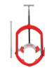 Ridgid [Part #74710 ] CUTTER, HINGE 472C 8-12 CI