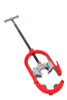 Ridgid [Part #74710 ] CUTTER, HINGE 472C 8-12 CI
