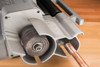 Ridgid [Part #93492 ] 122 COPPER CUT/PREP MACH 115V