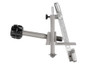 Ridgid [Part #83295 ] CUTTER, 109P INTERNAL TUBE PLA