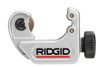 Ridgid [Part #75592 ] CUTTER, 101J TUBING