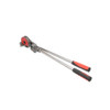 Ridgid [Part #38033 ] BENDER, MODEL 604, 1/4"