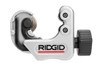 Ridgid [Part #86127 ] CUTTER, 118 CQ AUTOFEED