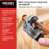 Ridgid [Part #86127 ] CUTTER, 118 CQ AUTOFEED