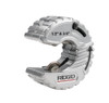 Ridgid [Part #57013 ] CUTTER, 1" C