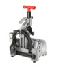 Ridgid [Part #70418 ] CUTTER, PTC-400