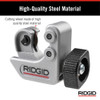 Ridgid [Part #40617 ] CUTTER, 101 TUBING