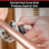 Ridgid [Part #40617 ] CUTTER, 101 TUBING