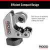 Ridgid [Part #40617 ] CUTTER, 101 TUBING