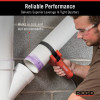 Ridgid [Part #42478 ] HANDLE, STRAPLOCK PIPE HANDLE