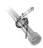 Ridgid [Part #42878 ] CUTTER, SOIL PIPE, 238-P