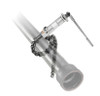 Ridgid [Part #42878 ] CUTTER, SOIL PIPE, 238-P