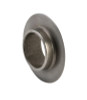 Ridgid [Part #66943 ] E855 CUTTER WHEEL WITHOUT BEAR