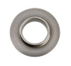 Ridgid [Part #66943 ] E855 CUTTER WHEEL WITHOUT BEAR