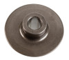 Ridgid [Part #44185 ] WHEEL, CUTTER E1032