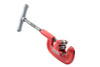 Ridgid [Part #44190 ] WHEEL, CUTTER E1032S F/SS
