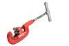 Ridgid [Part #44190 ] WHEEL, CUTTER E1032S F/SS