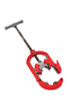 Ridgid [Part #74227 ] CUTTER, HINGE 424 F/DI/CI