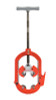 Ridgid [Part #74227 ] CUTTER, HINGE 424 F/DI/CI