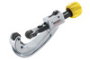 Ridgid [Part #97212 ] CUTTER, 15 SI TUBING