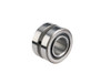Ridgid [Part #64898 ] CUTTER WHEEL BEARING