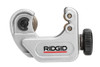 Ridgid [Part #97787 ] CUTTER, 117 CQ AUTOFEED