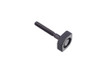 Ridgid [Part #15348 ] FEEDSCREW,ASM 117