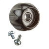 Ridgid [Part #33182 ] KNOB,REVERSIBLE