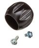 Ridgid [Part #33182 ] KNOB,REVERSIBLE