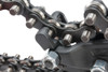 Ridgid [Part #33665 ] EXTENSION, CHAIN 206