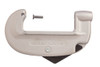 Ridgid [Part #33575 ] FRAME, CUTTER ASM 20