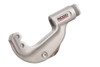 Ridgid [Part #33127 ] FRAME, CUTTER ASM 150